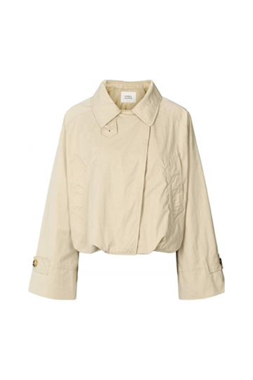 Rabens Saloner Tilla Sand